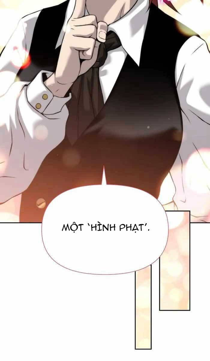 Linh Mục Tha Hóa: Chương 9