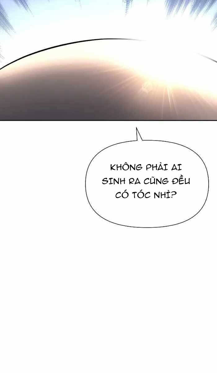 Linh Mục Tha Hóa: Chương 9