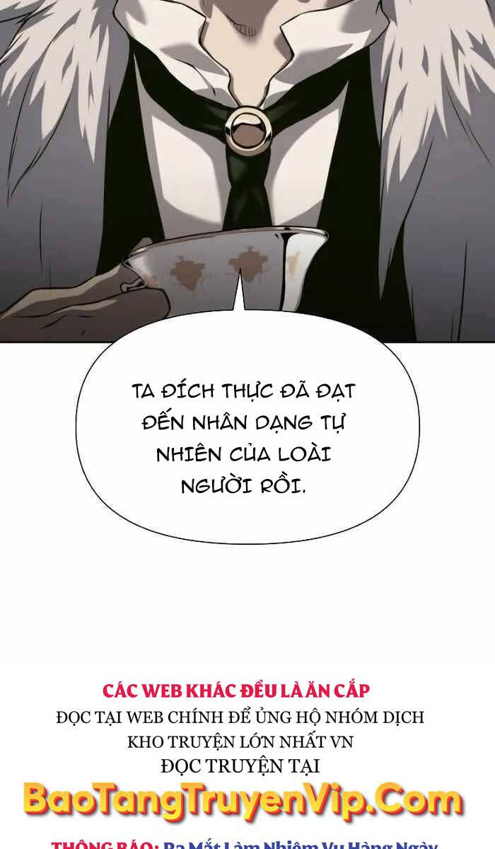 Linh Mục Tha Hóa: Chương 9
