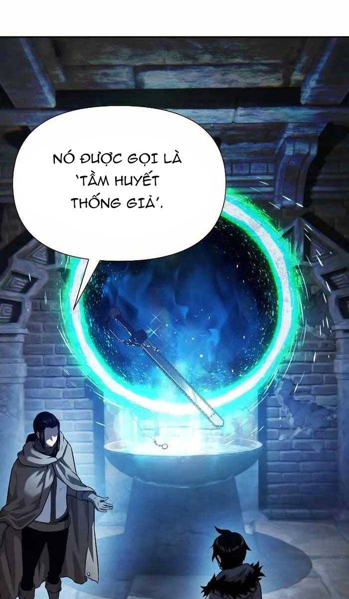 Linh Mục Tha Hóa: Chương 9