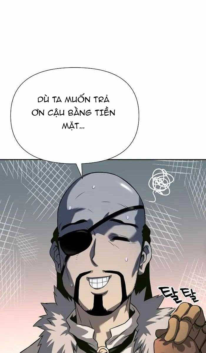 Linh Mục Tha Hóa: Chương 9