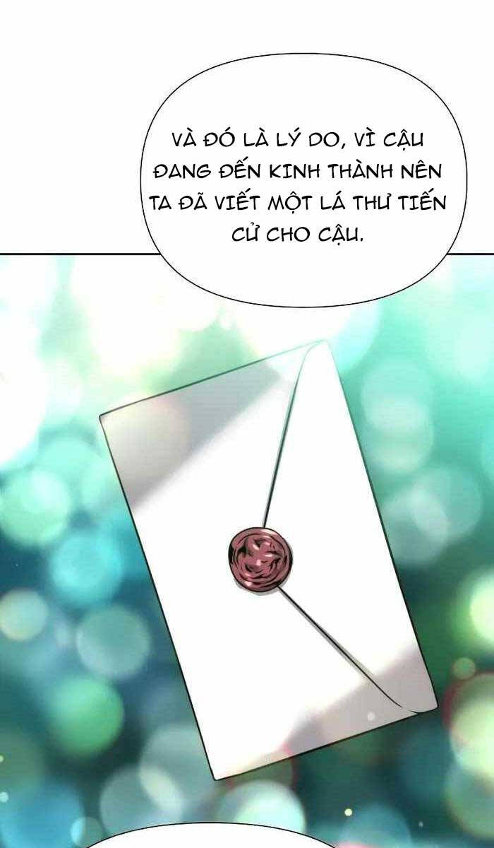 Linh Mục Tha Hóa: Chương 9