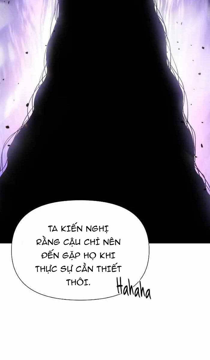 Linh Mục Tha Hóa: Chương 9