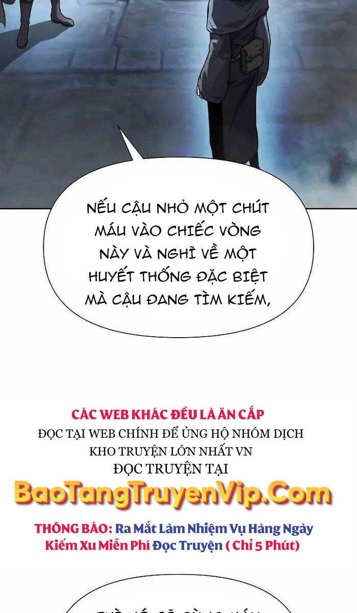 Linh Mục Tha Hóa: Chương 9