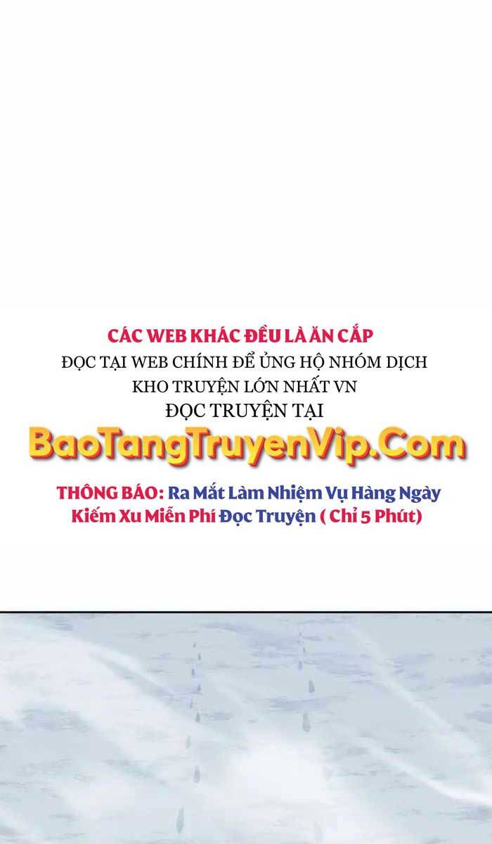 Linh Mục Tha Hóa: Chương 9