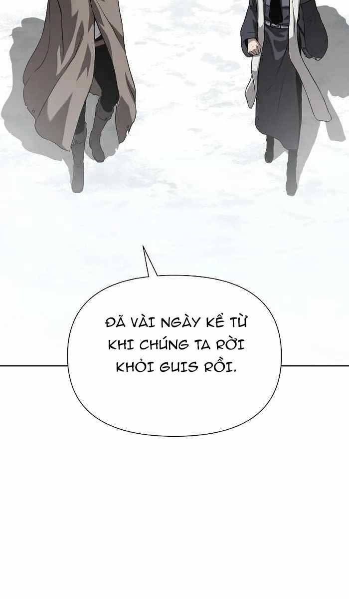 Linh Mục Tha Hóa: Chương 9