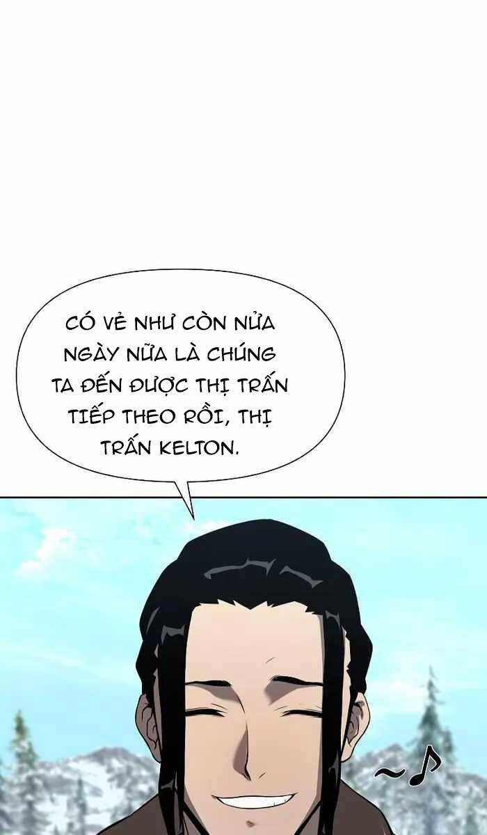 Linh Mục Tha Hóa: Chương 9