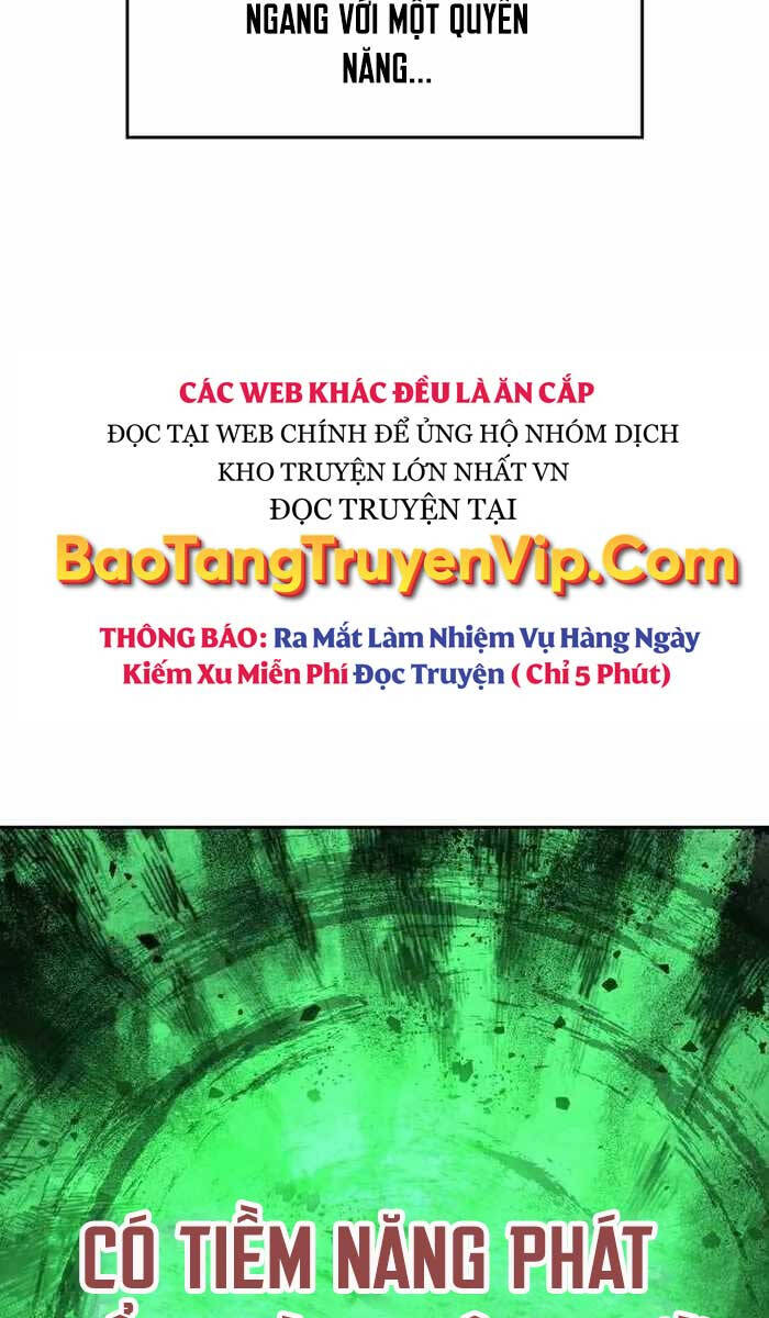 Linh Mục Tha Hóa: Chương 9
