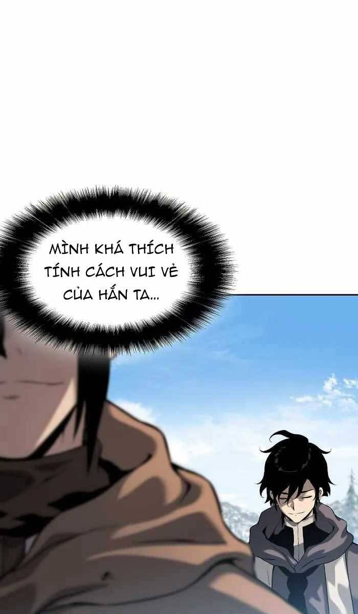 Linh Mục Tha Hóa: Chương 9