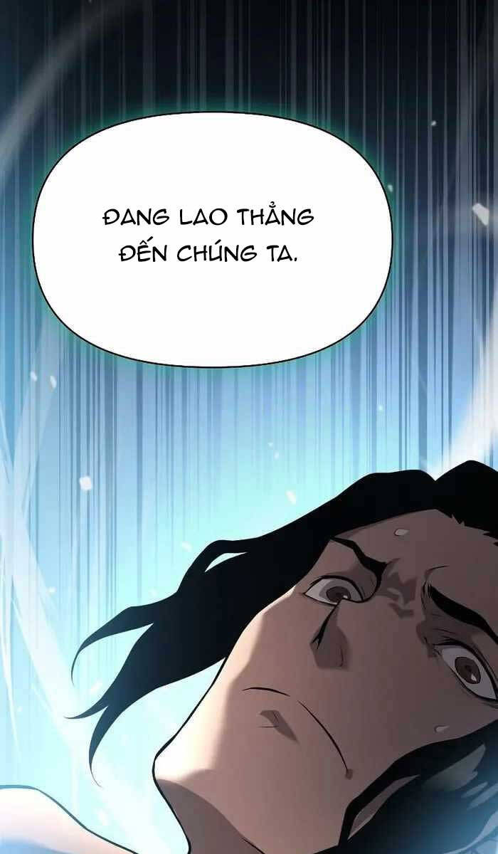 Linh Mục Tha Hóa: Chương 9