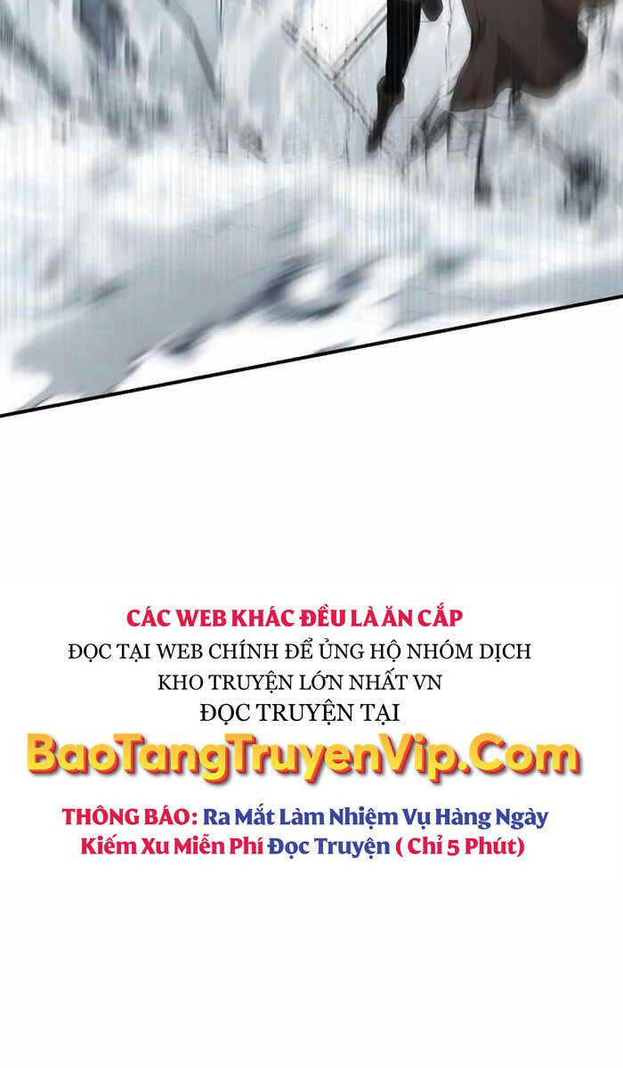 Linh Mục Tha Hóa: Chương 9