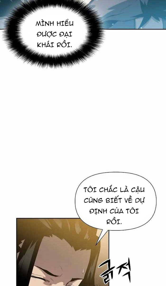 Linh Mục Tha Hóa: Chương 9