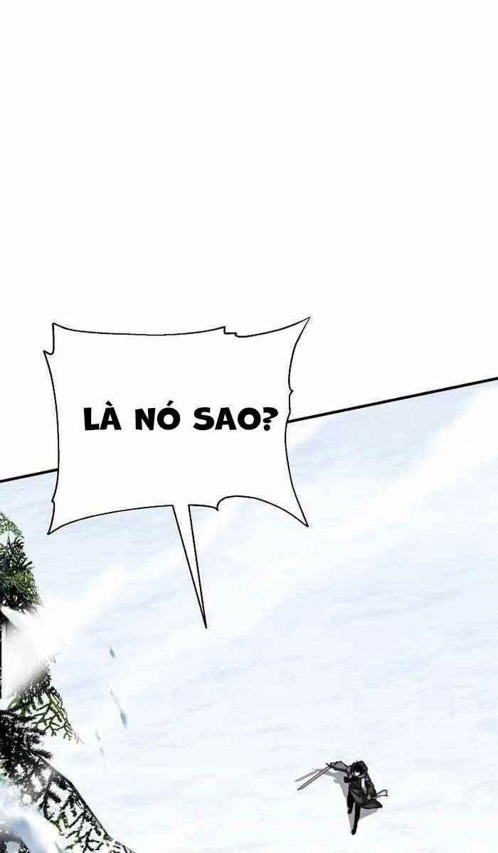 Linh Mục Tha Hóa: Chương 9
