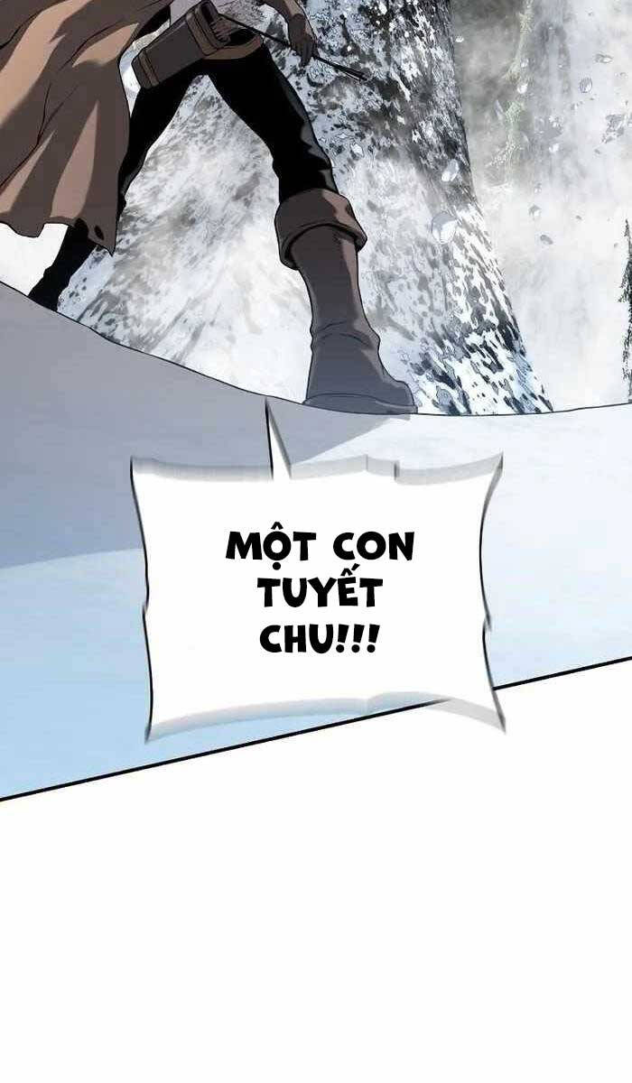 Linh Mục Tha Hóa: Chương 9