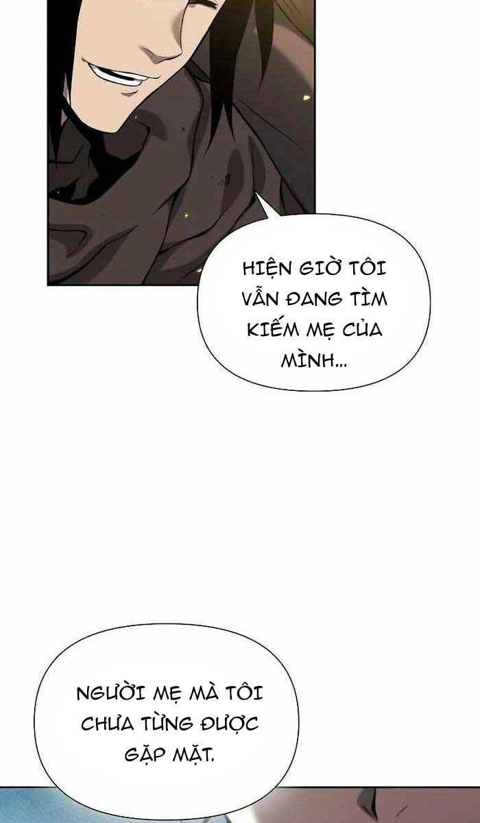 Linh Mục Tha Hóa: Chương 9