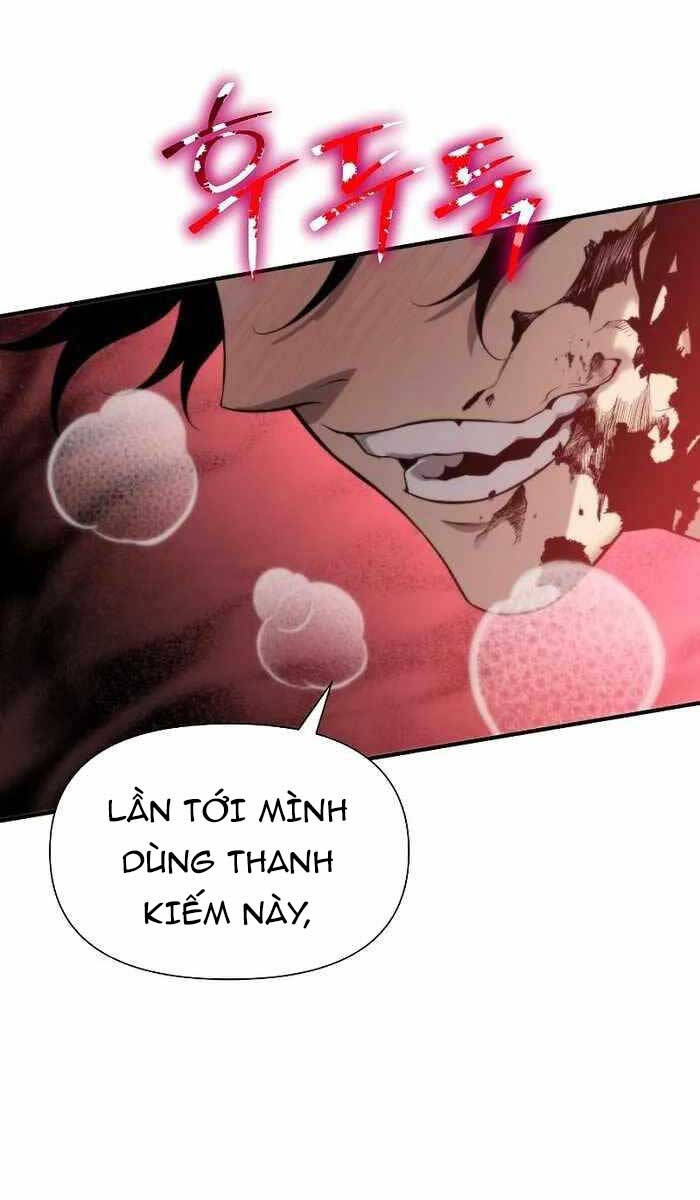 Linh Mục Tha Hóa: Chương 9