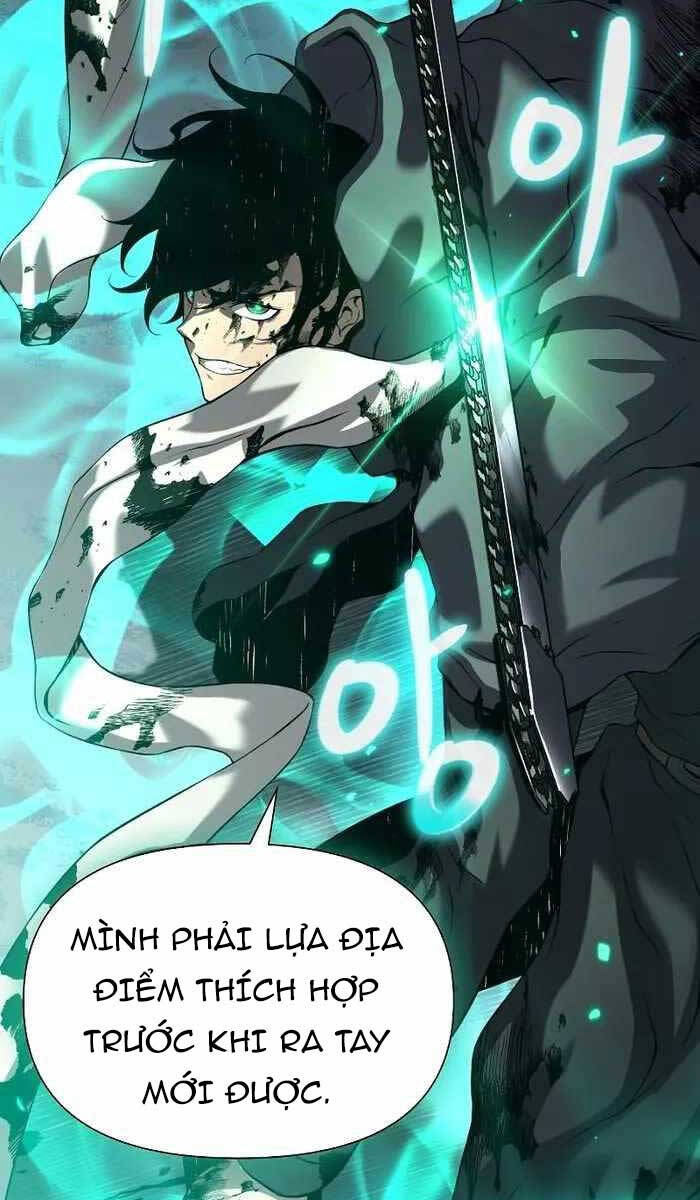 Linh Mục Tha Hóa: Chương 9
