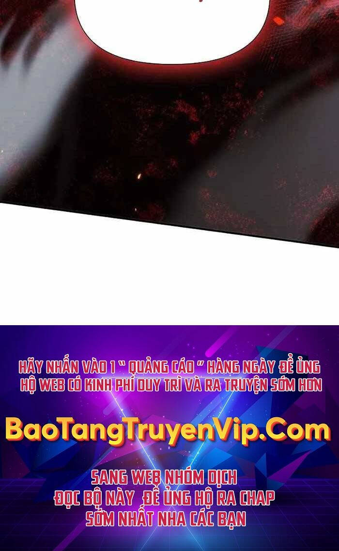Linh Mục Tha Hóa: Chương 9