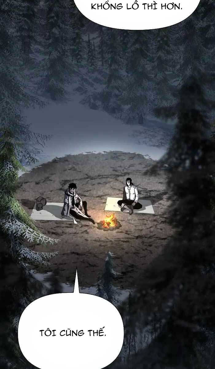 Linh Mục Tha Hóa: Chương 9