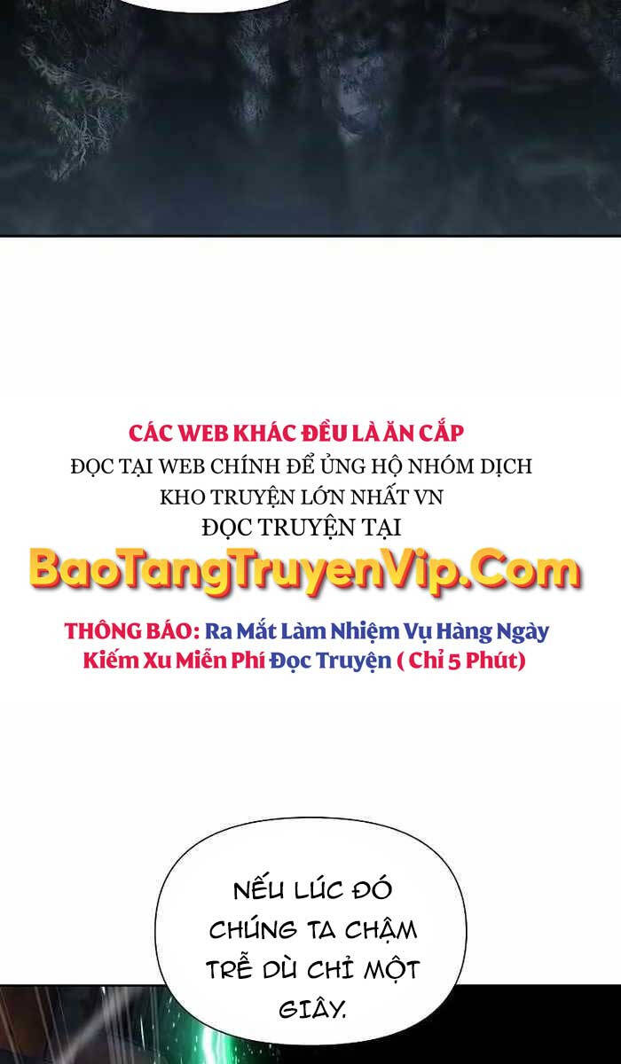 Linh Mục Tha Hóa: Chương 9