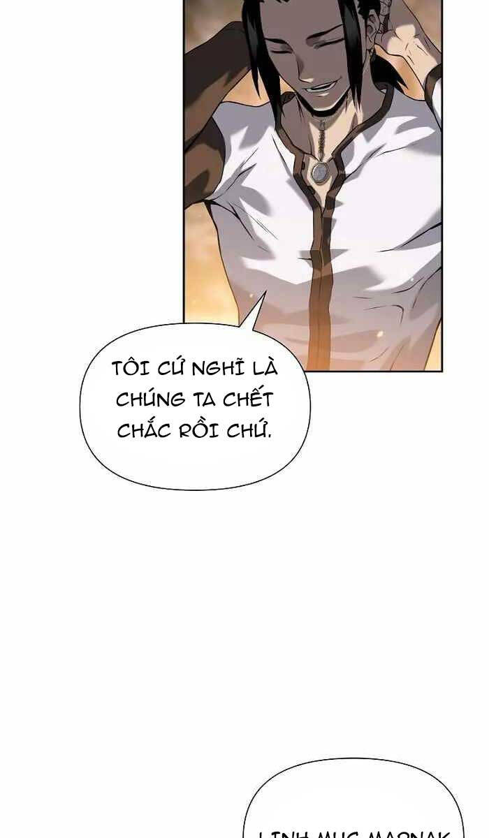 Linh Mục Tha Hóa: Chương 9