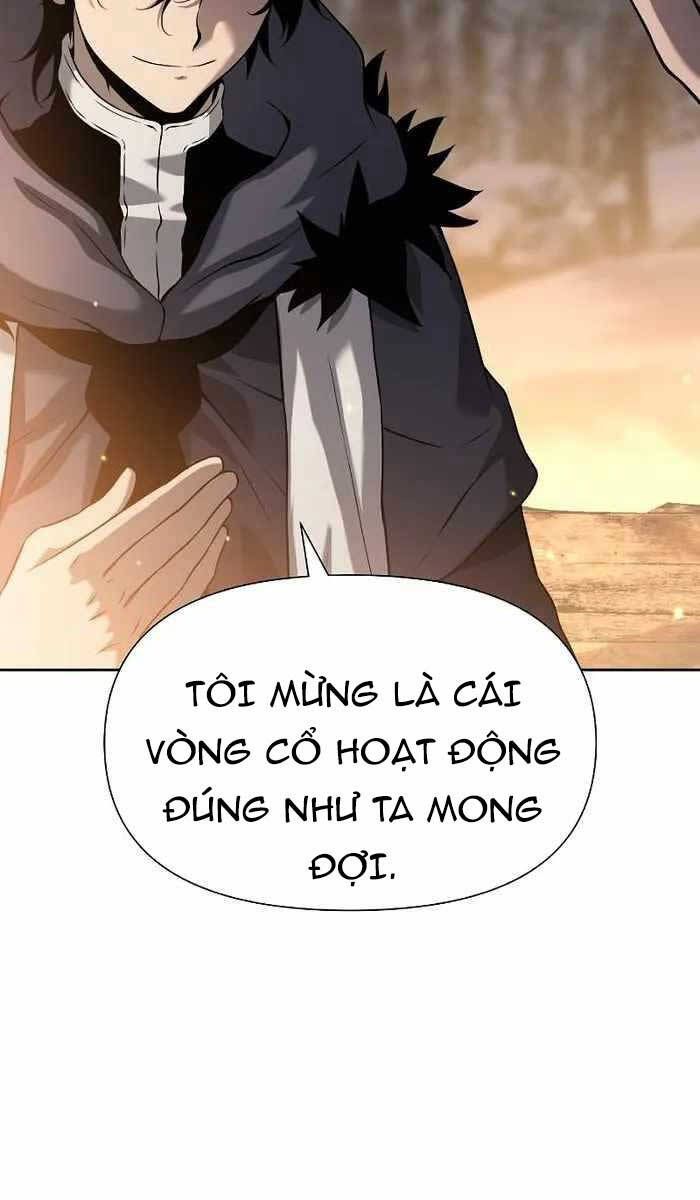 Linh Mục Tha Hóa: Chương 9