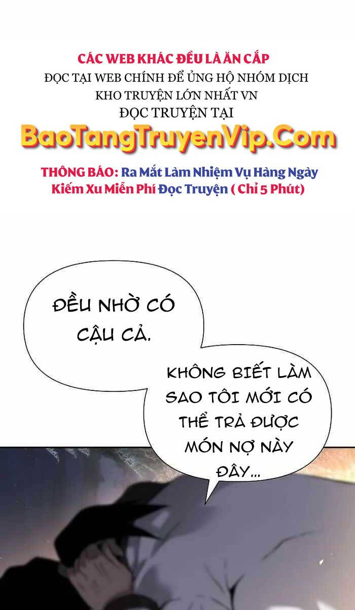 Linh Mục Tha Hóa: Chương 9