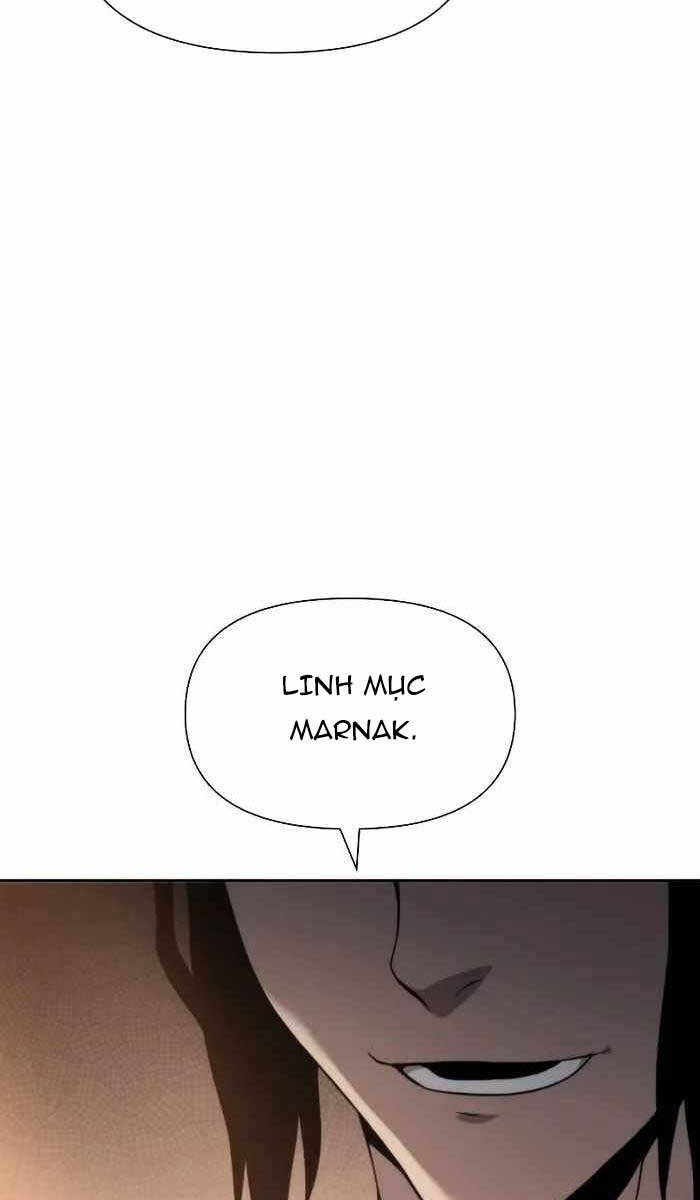 Linh Mục Tha Hóa: Chương 9