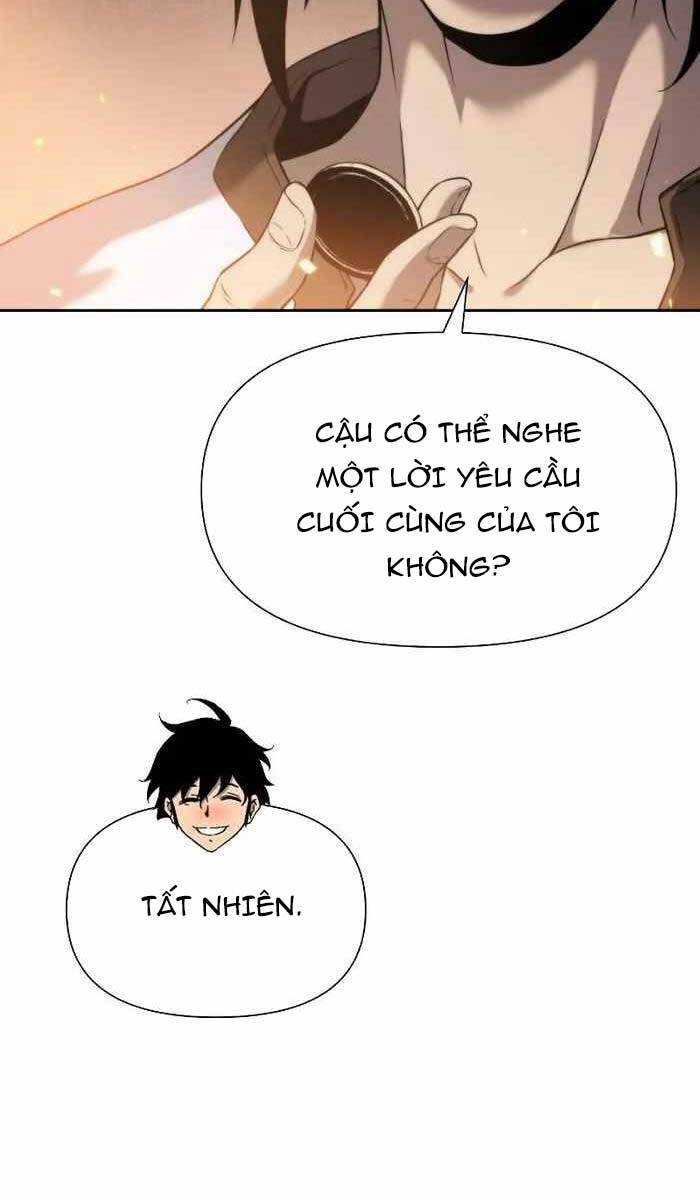 Linh Mục Tha Hóa: Chương 9