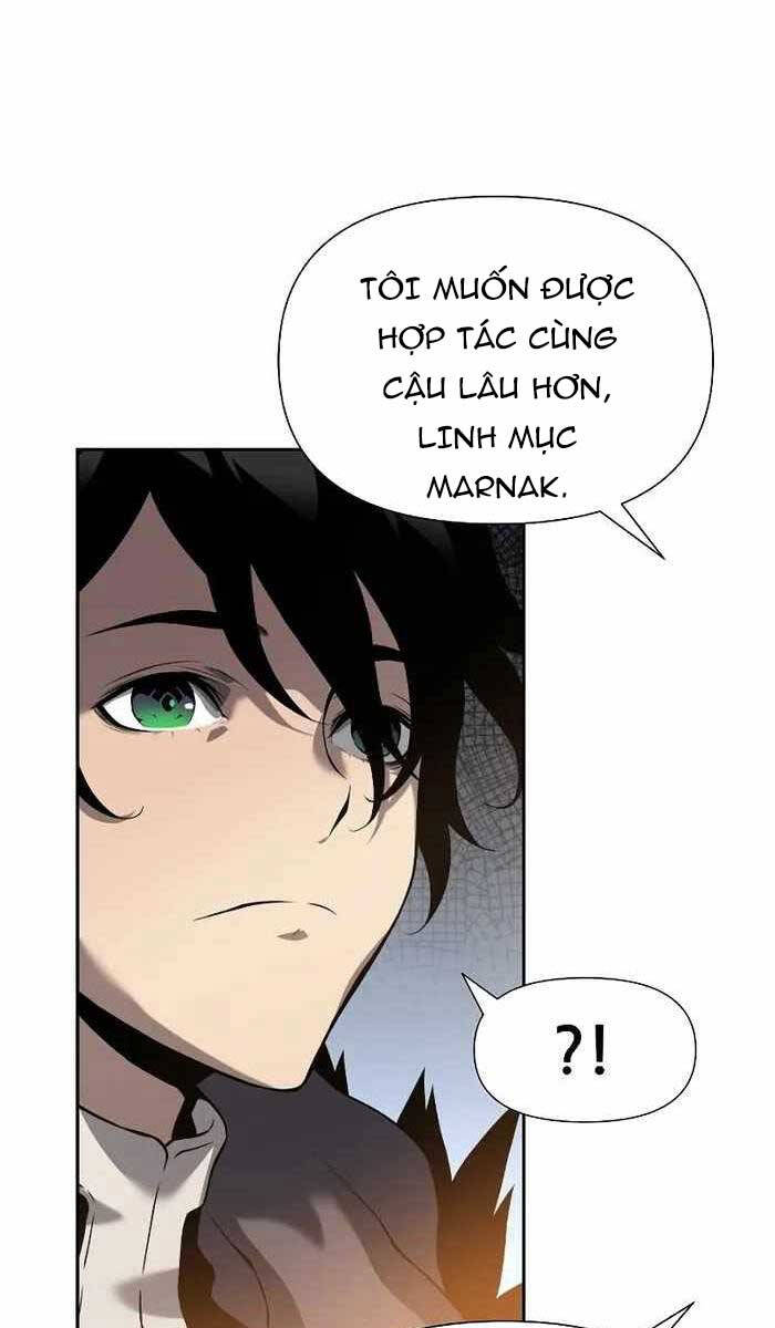 Linh Mục Tha Hóa: Chương 9