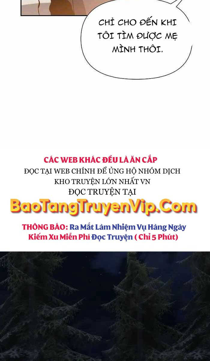 Linh Mục Tha Hóa: Chương 9