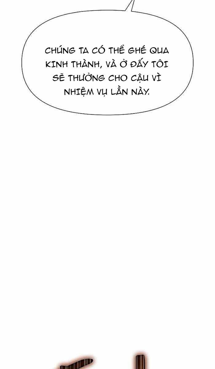 Linh Mục Tha Hóa: Chương 9