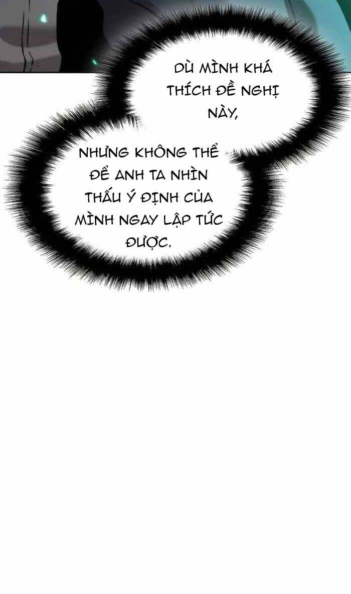 Linh Mục Tha Hóa: Chương 9