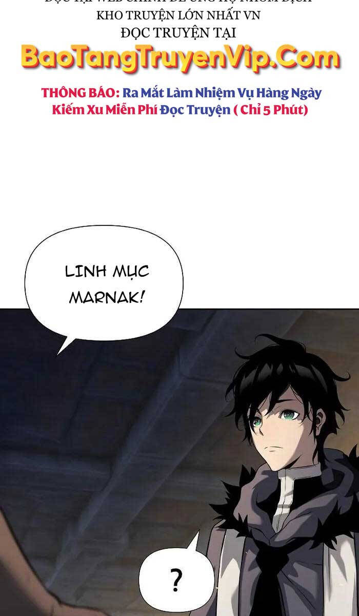 Linh Mục Tha Hóa: Chương 9