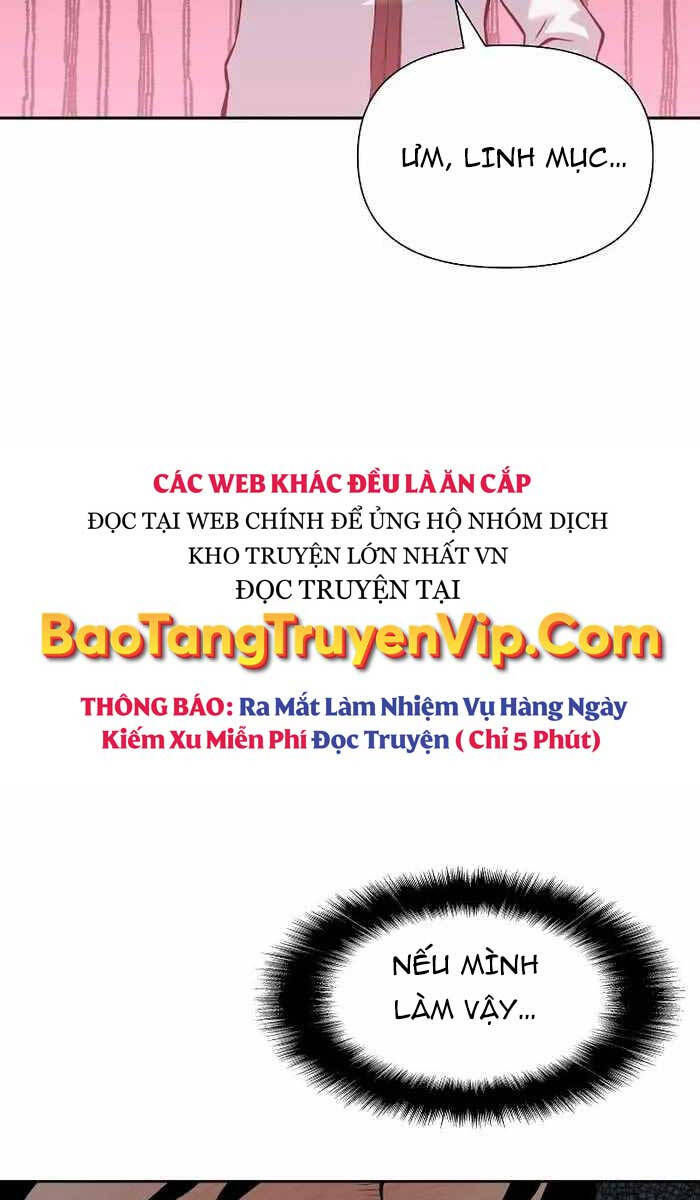 Linh Mục Tha Hóa: Chương 9