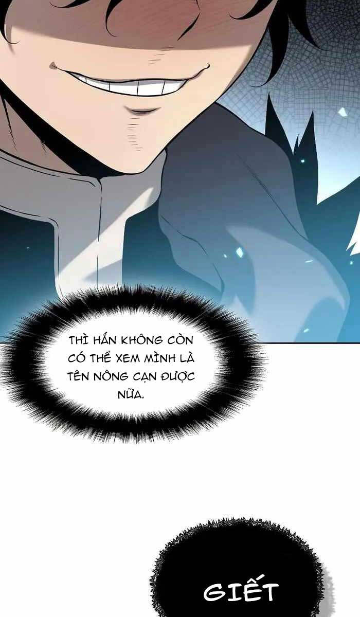 Linh Mục Tha Hóa: Chương 9