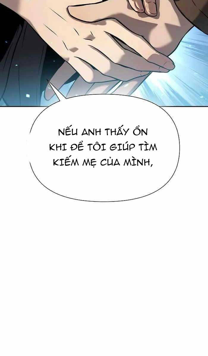 Linh Mục Tha Hóa: Chương 9