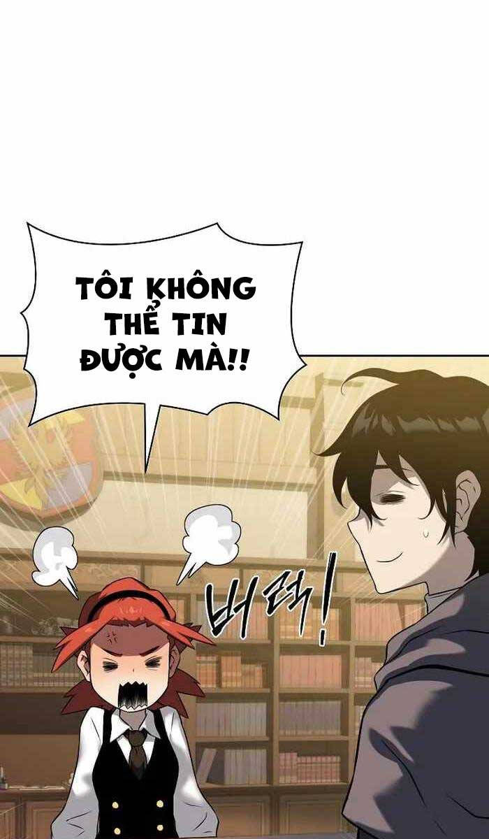 Linh Mục Tha Hóa: Chương 9