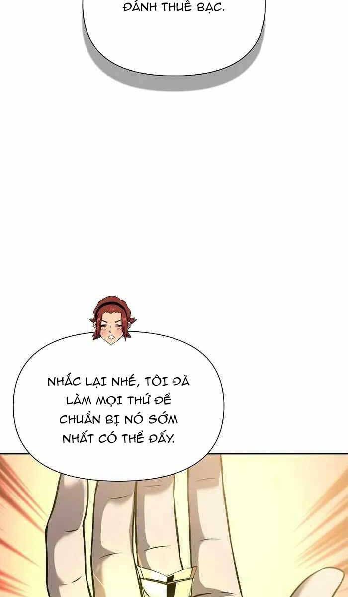 Linh Mục Tha Hóa: Chương 9