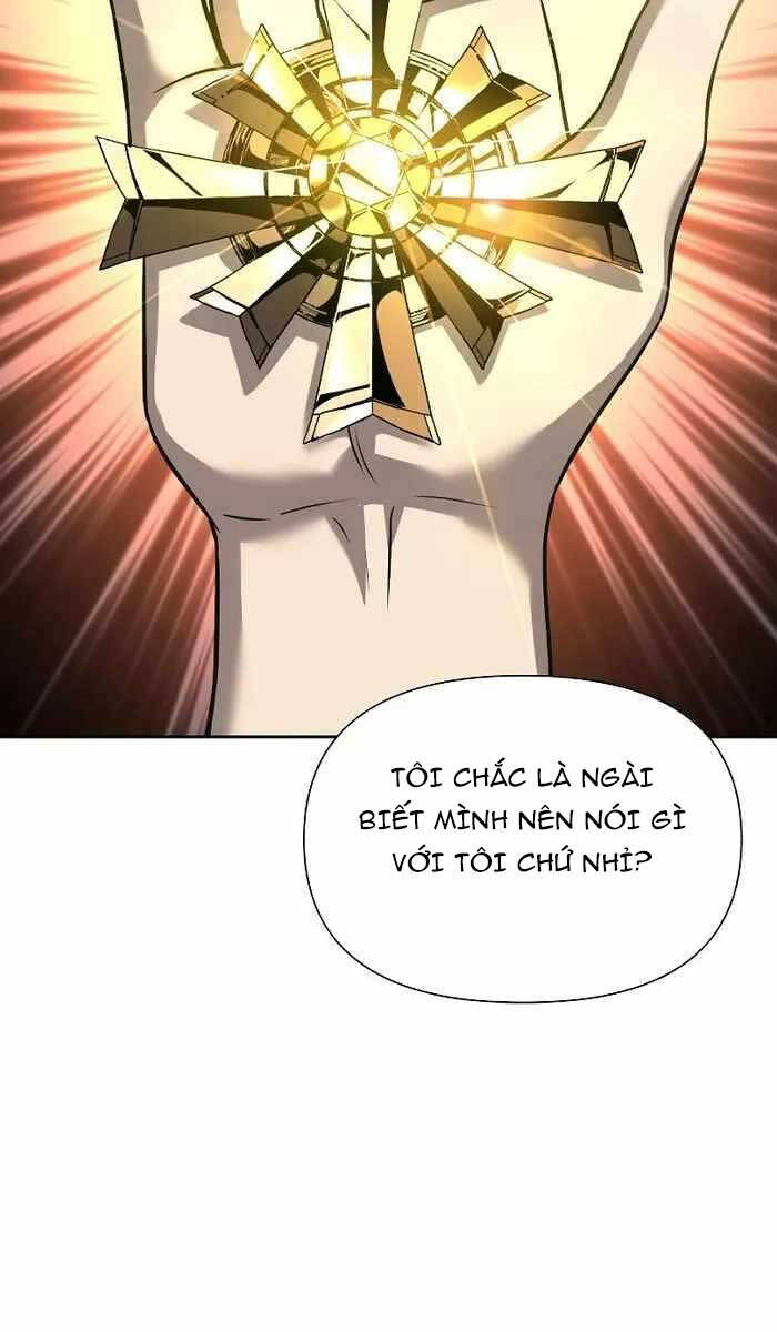 Linh Mục Tha Hóa: Chương 9