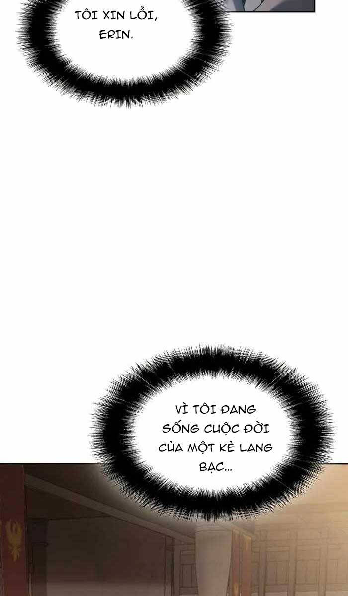Linh Mục Tha Hóa: Chương 9