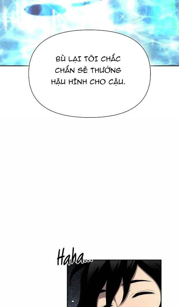 Linh Mục Tha Hóa: Chương 9