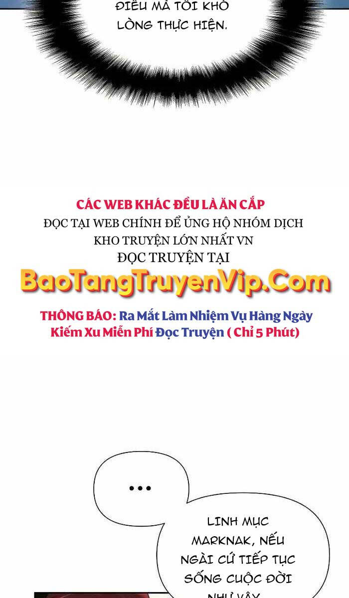 Linh Mục Tha Hóa: Chương 9