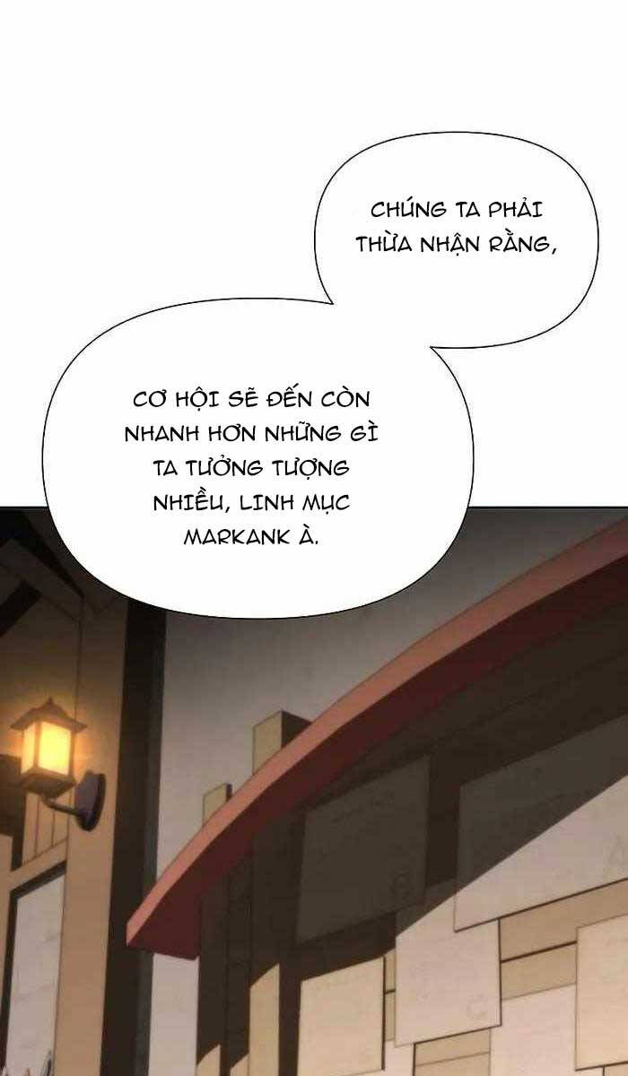 Linh Mục Tha Hóa: Chương 9
