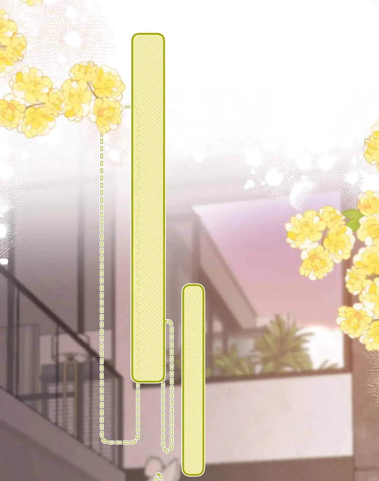 Tôi Mơ Giữa Ban Ngày: Chapter 22.2