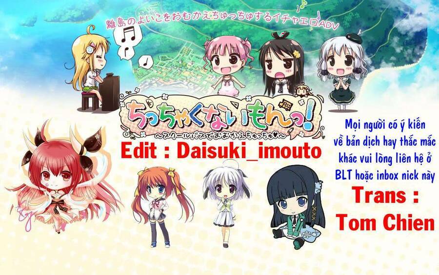 Darwins Game: Chapter 101