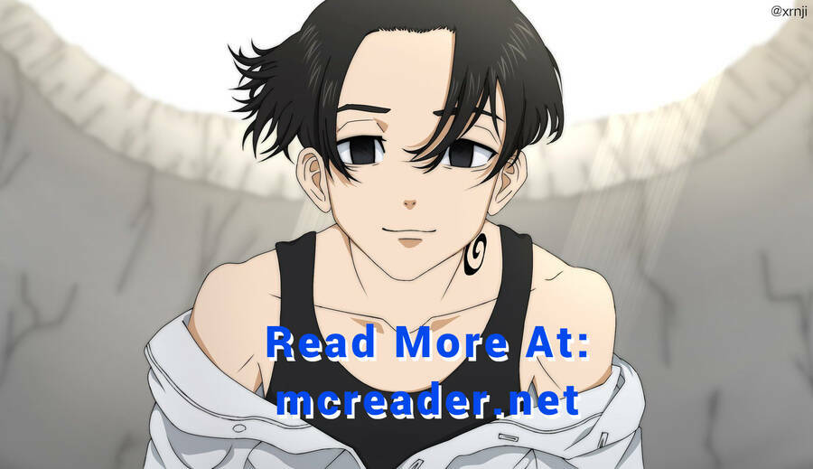 Darwins Game: Chapter 101