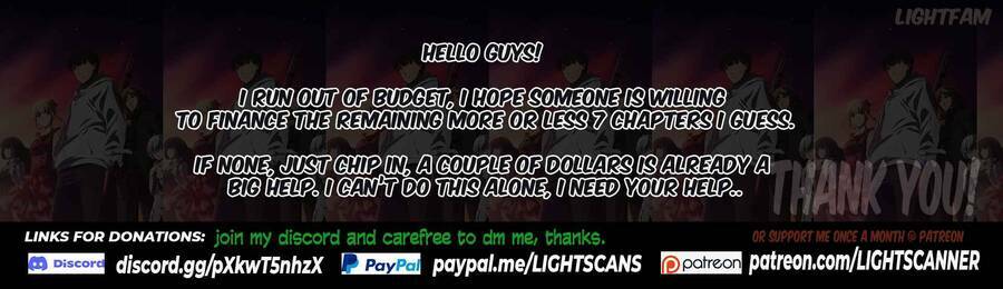 Darwins Game: Chapter 103