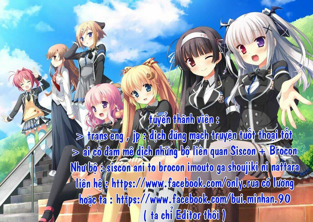 Darwins Game: Chapter 34