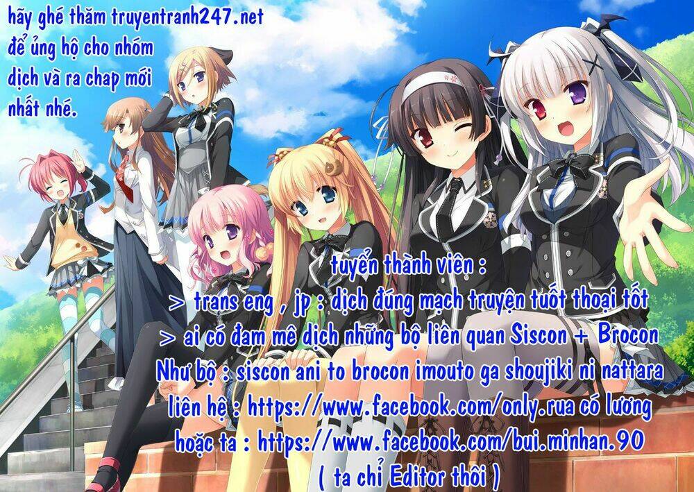 Darwins Game: Chapter 36